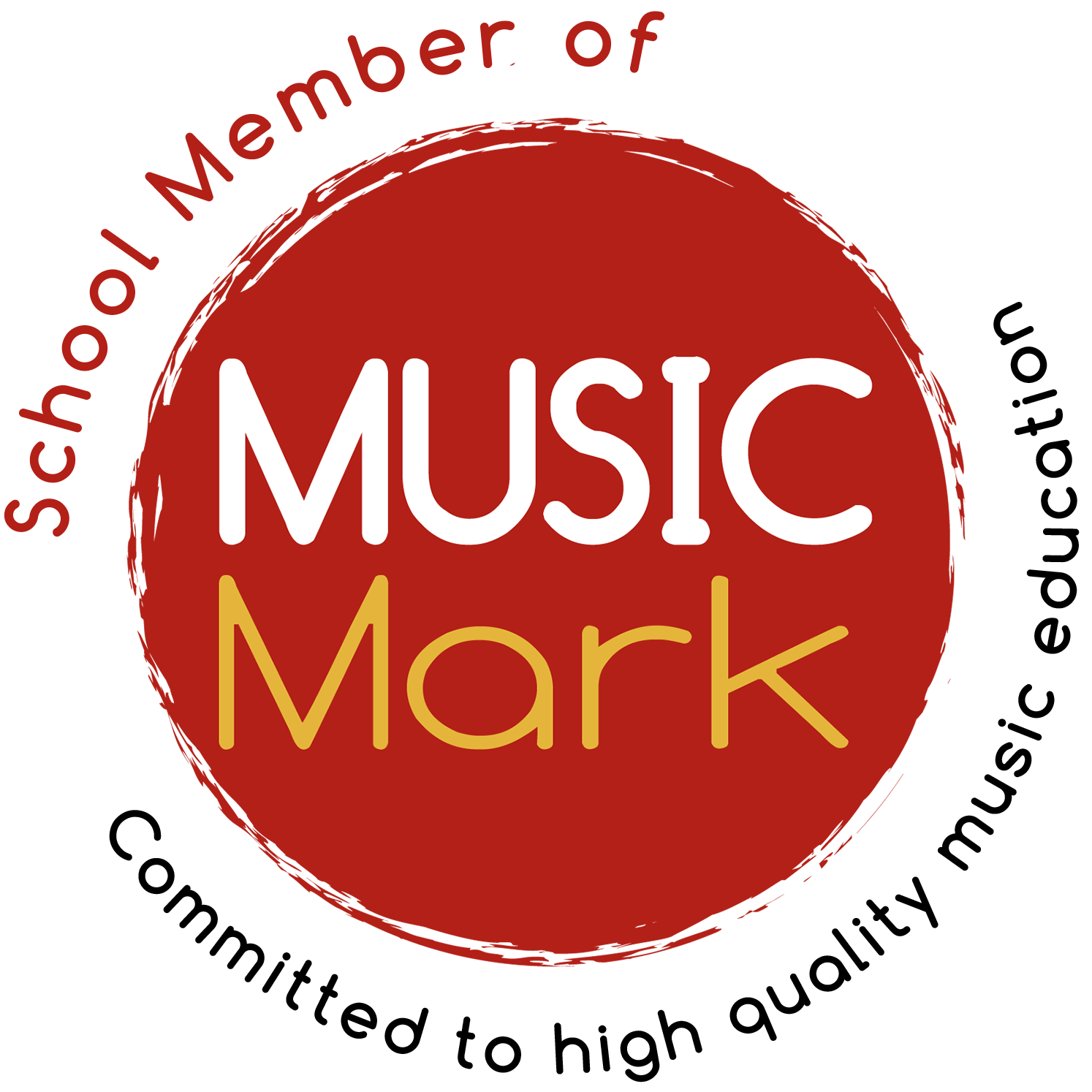 Music Mark