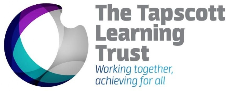 TTLT Logo
