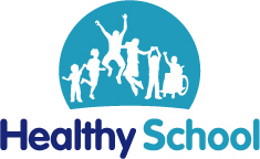 Healthy Schools