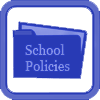 school policies