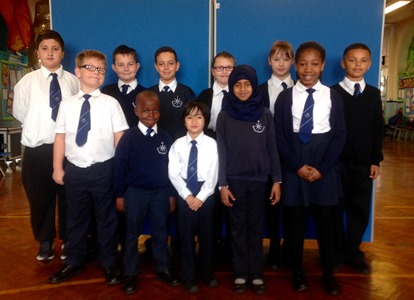 Ranelagh Primary School Uniform Ranelagh Primary School Uniform