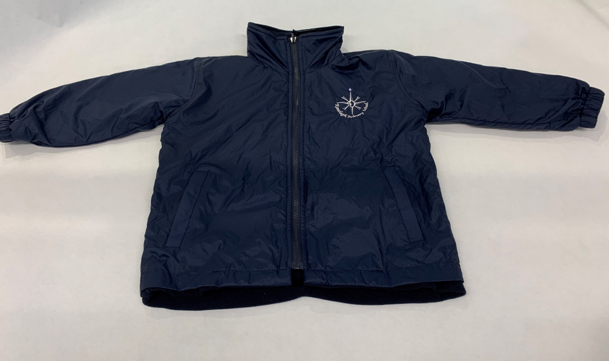 Ranelagh Primary School Uniform Ranelagh Primary School Uniform